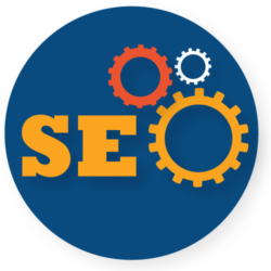 SEO Tools