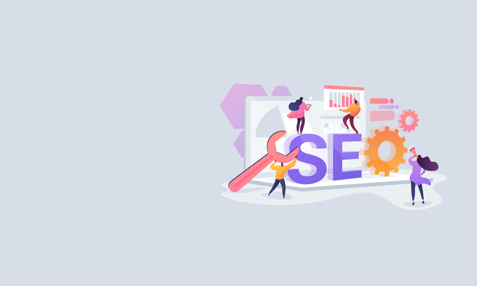 SEO Tools